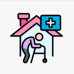 2e4dd577-595e-49d3-ba40-f28755584e6b