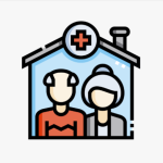 652ce961-2fb5-40a9-90e8-b755b15b0730