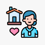 8227f6f4-49c8-48c0-a491-131e22c7785e