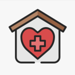 b6a5eccd-ecbc-41e9-97c1-438842ab6e0e