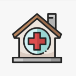 fe1dd747-3602-4e75-be4c-805f4cb9fc69