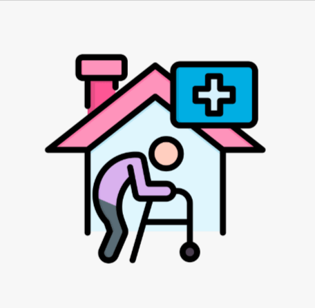 2e4dd577-595e-49d3-ba40-f28755584e6b