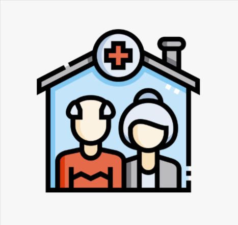 652ce961-2fb5-40a9-90e8-b755b15b0730