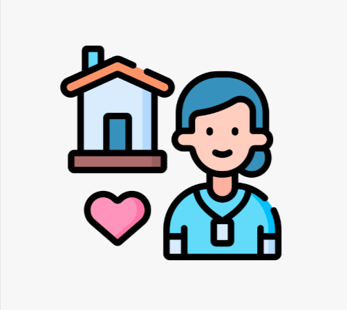 8227f6f4-49c8-48c0-a491-131e22c7785e