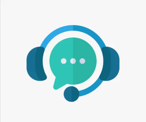 Icon-Customer-Support-System.webp