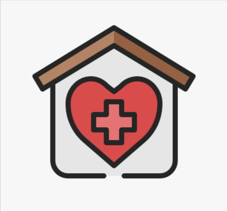 b6a5eccd-ecbc-41e9-97c1-438842ab6e0e