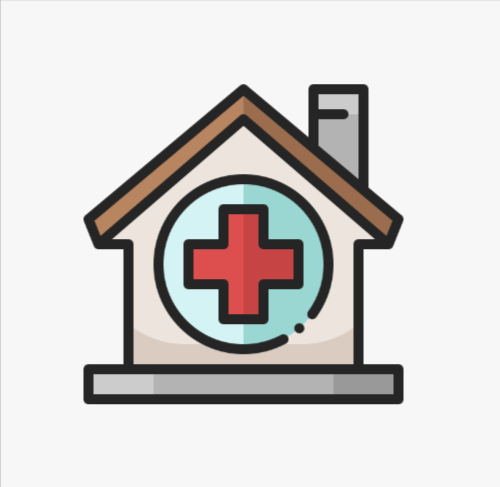 fe1dd747-3602-4e75-be4c-805f4cb9fc69